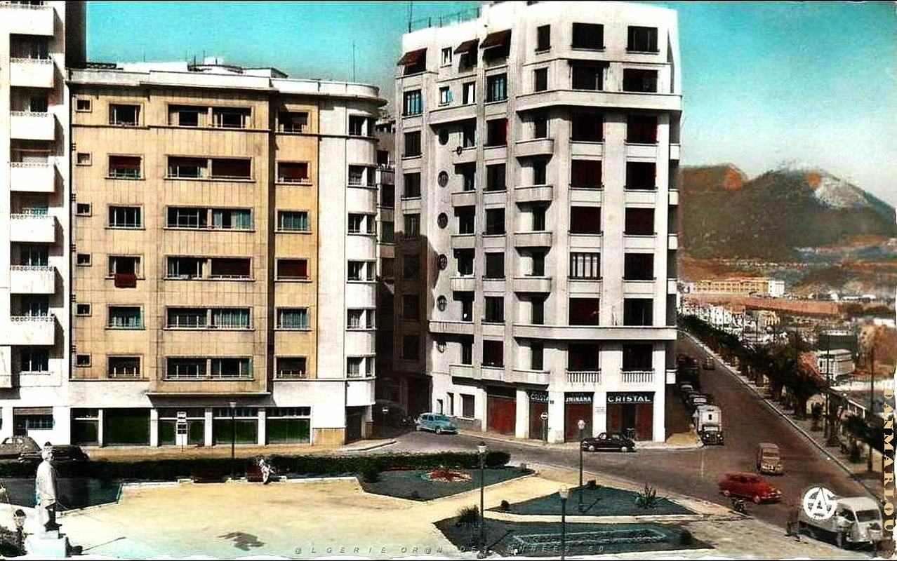 FM c- 002- Square Lyautey.jpg